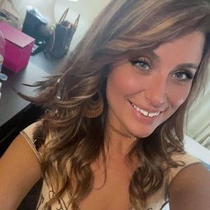 Meet your Posher, Brittani